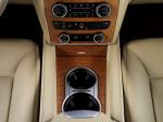 Mercedes-Benz GL450 4Matic 2007 года